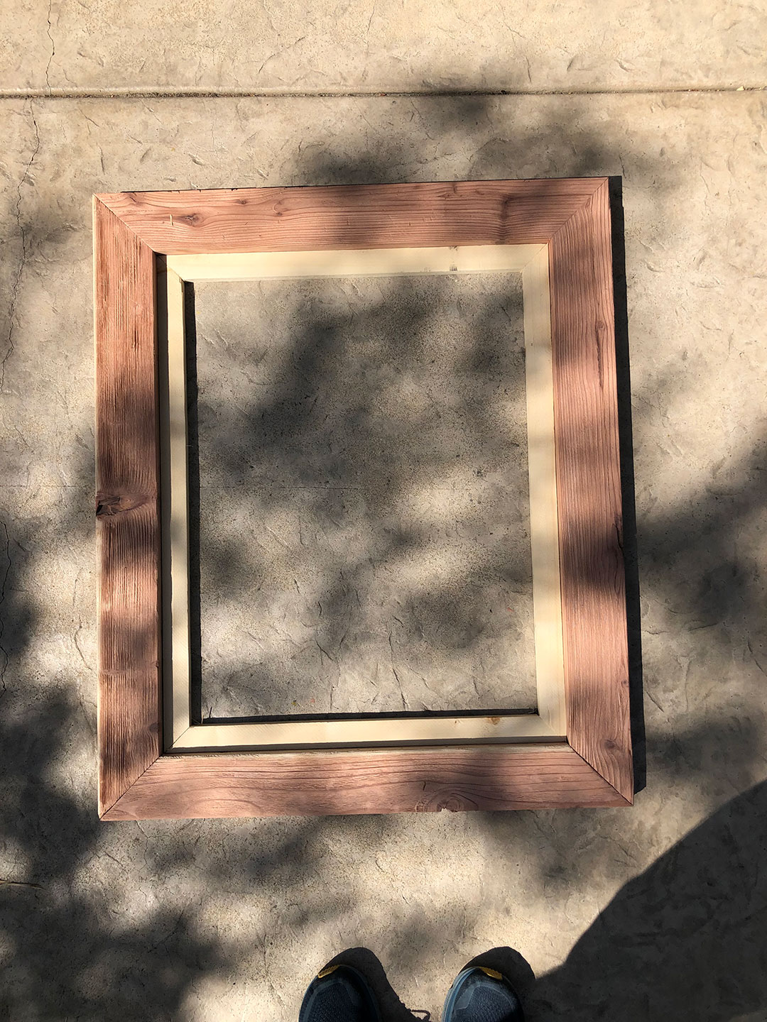 Dive-Helmet-Framing-1