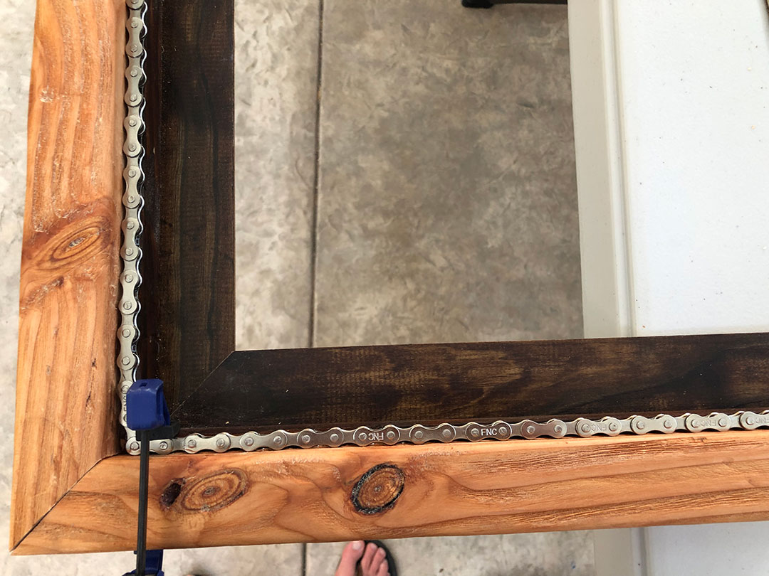 Easy-Diver-Framing-1