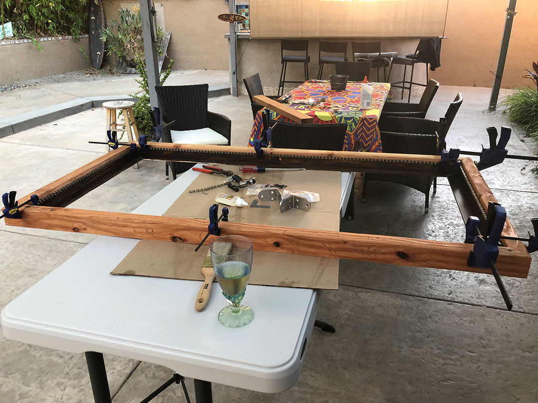 Easy-Diver-Framing-2